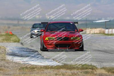 media/Apr-28-2024-Speed SF (Sun) [[c704f5d5b5]]/Speed SF Challenge/Sunrise/